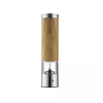 Электрическая мельница WMF Ceramill (дерево)