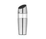 Электрическая мельница для специй WMF CERAMILL